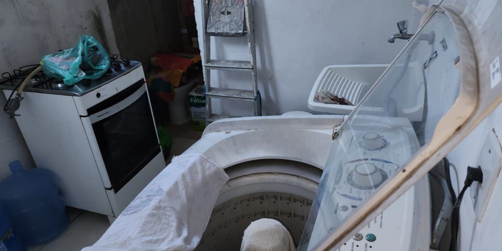 00521113-416b-4a39-a36b-b670d2b05561