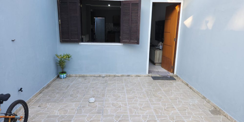 017fca01-1e58-40ec-b614-b84baaa66332