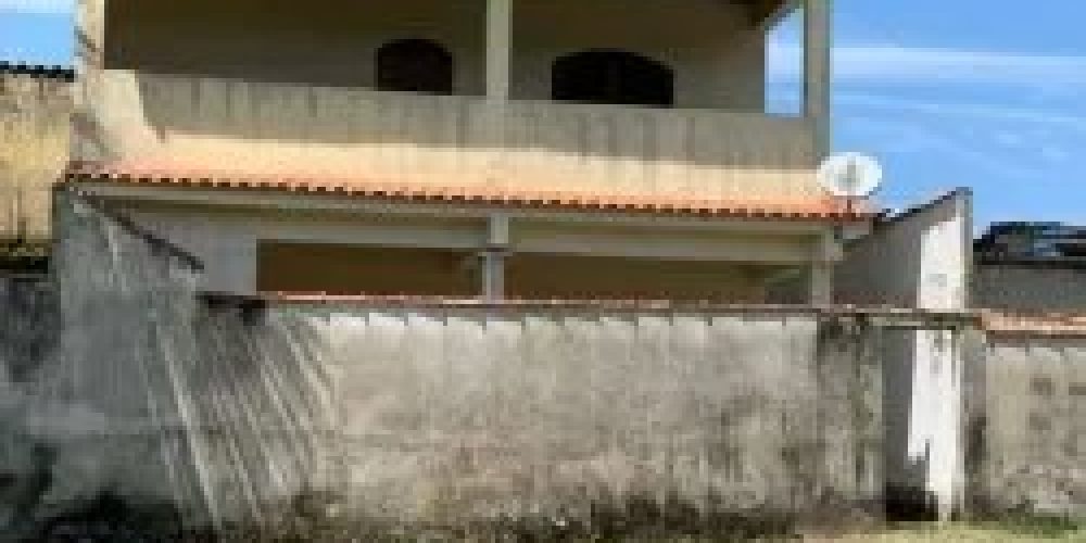 023a59e1-1662-48b5-84ad-81fb2b53ac1a