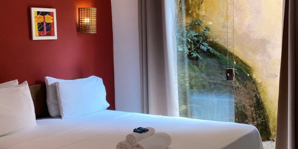 024a2f5e-2e4b-4b24-af18-ead8197eb12f