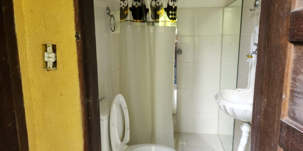 0273c698-3a03-4dbd-a1ca-c2d8bfb0a2cf