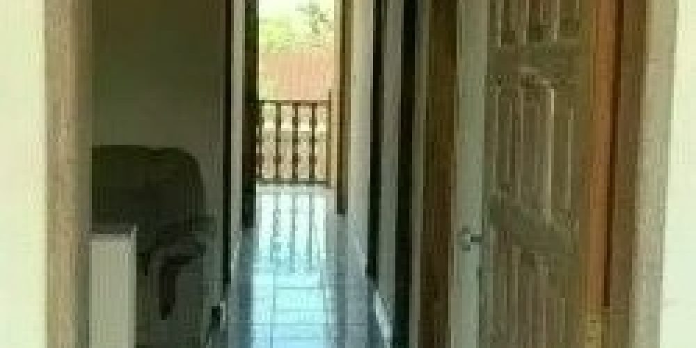 03cd9496-c2e9-4cca-b2a8-34734c3888b4