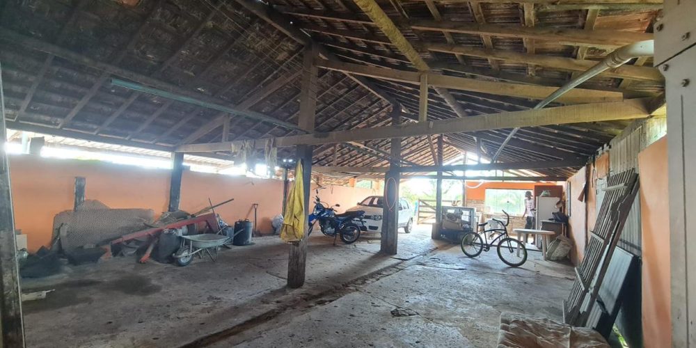 04e5eb26-06cd-4192-8bf9-6175edca994a