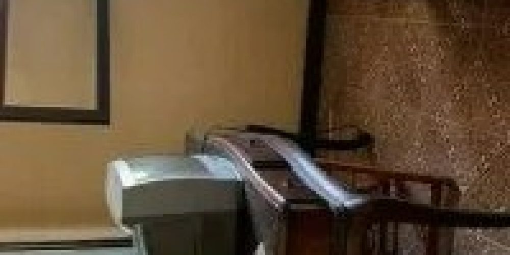 05d4f187-aac7-4078-9a65-0e2406299450