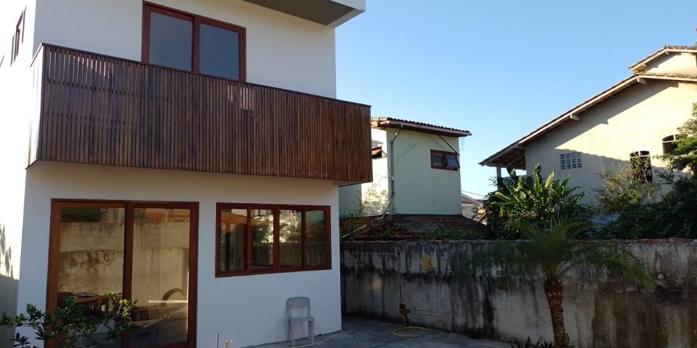 06090001-e449-41c3-9617-0f595557e418