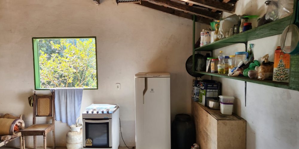 0613641b-6759-4edb-9c44-98fd0bd92088