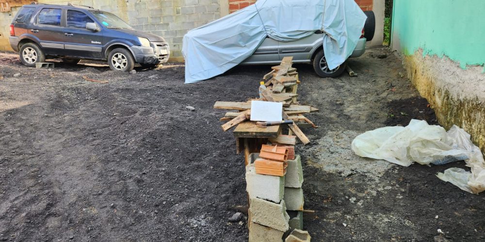 068321e3-a1bf-4ec9-acc3-75f35929fa57