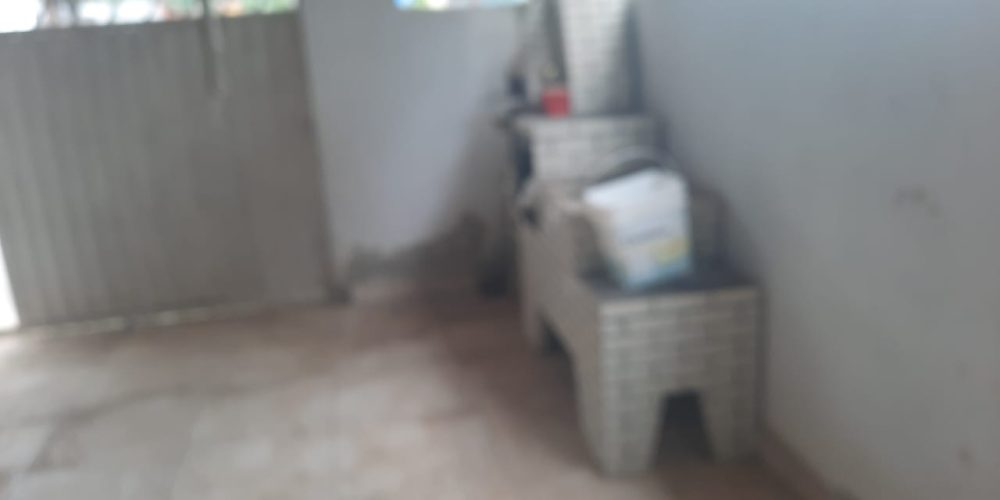 06874e31-28f0-43b6-a011-43bd4b26ea13