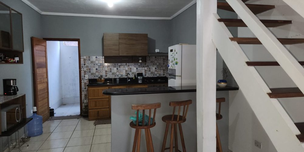 06bff1ac-3bdc-4ca6-aaf5-68829fddad74