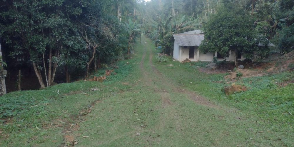 0794b4ed-d493-4f79-b478-e98e4d01decd