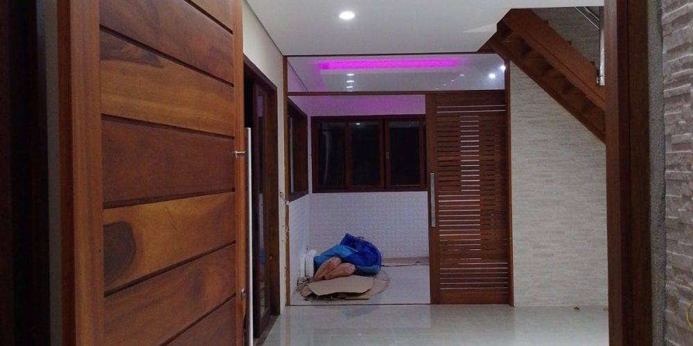 091266c2-2192-4005-addb-5748d0d05f09