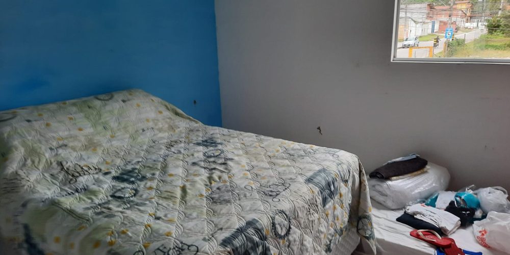 093434c6-3b11-430d-9270-3e64ab0efe9d