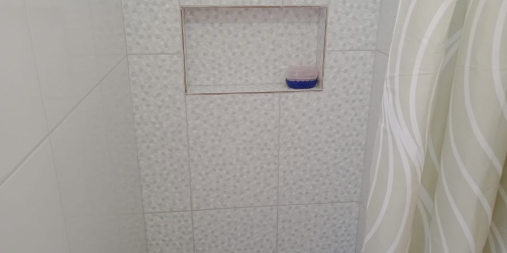 0a36d23d-c32c-41e3-bea5-5e8950fb26ba