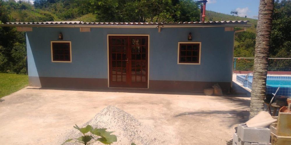 0bf785be-5edc-4b09-b348-926343d5e4b7