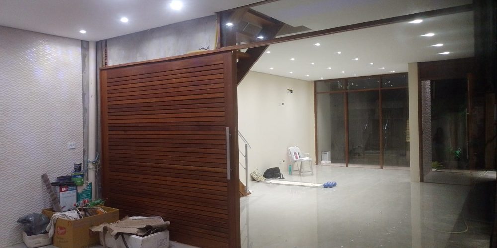 0ca83463-a3a7-4b3d-811a-e986b68afb25