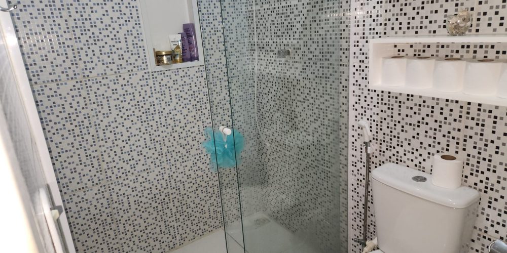 0cf6b61f-7790-4d38-8b9e-4cb18085e576