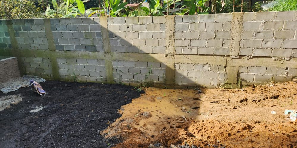 0d75e17c-ad22-4ff5-a591-ae0c6ceb08cc