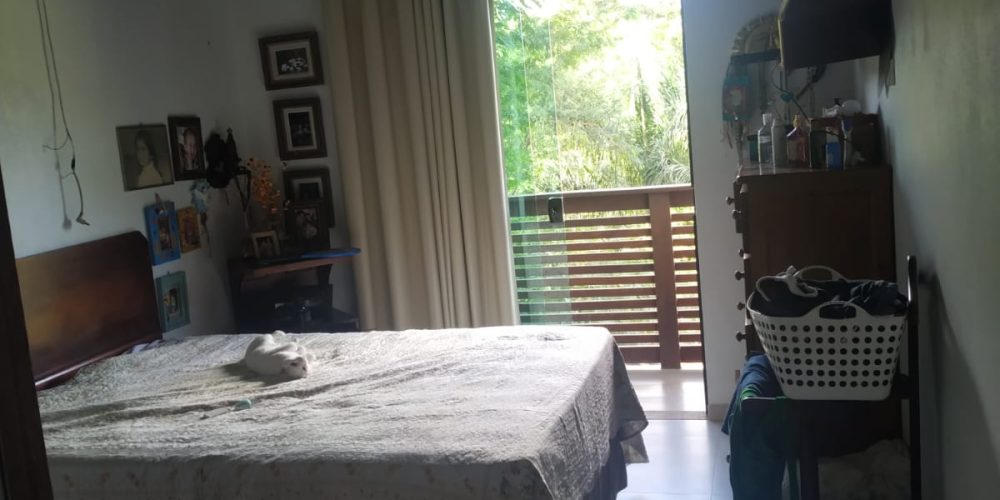 0d8073f0-fda2-471d-8b22-0e595cb3c8d0