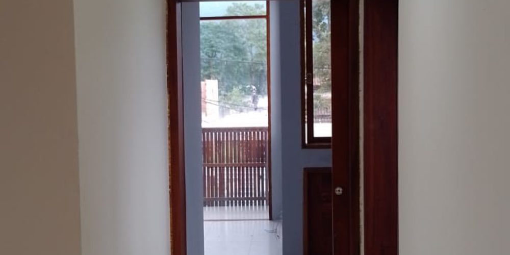 10b12840-4410-4734-8d9f-84135ffdc649