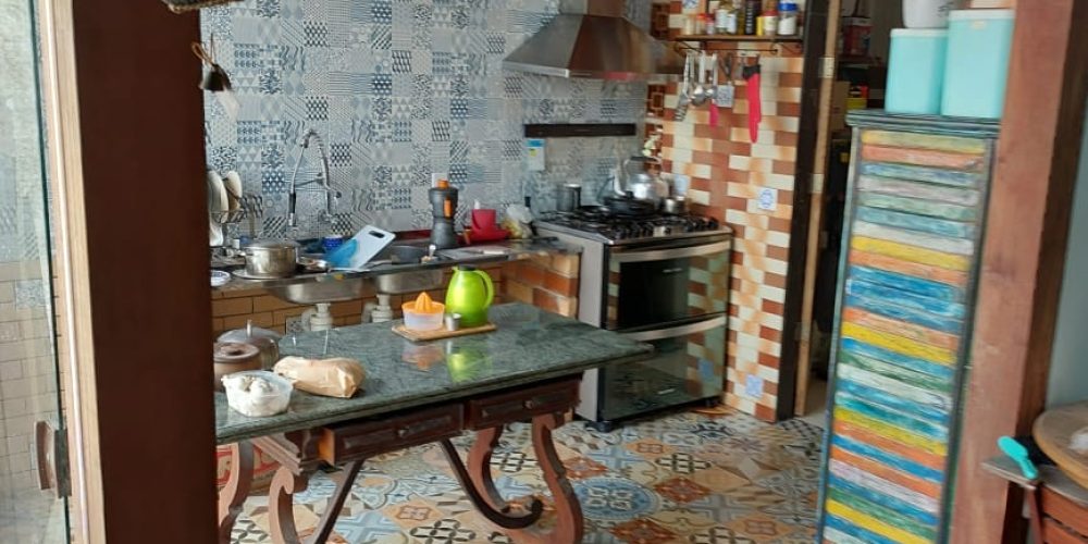 12c3e3ec-9808-4db0-9e1e-2f0b6d5a3f30 (1)