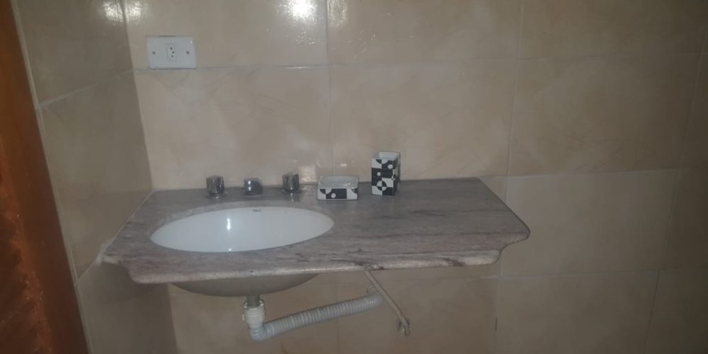 130d373e-d5e4-467c-949a-578f50ef2246