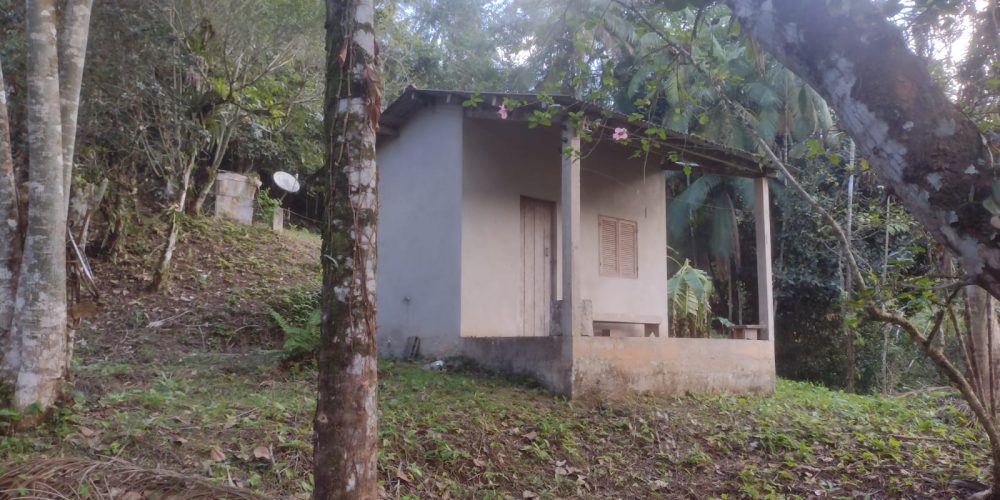 132d5d13-fbd8-4630-932d-e277f009c698