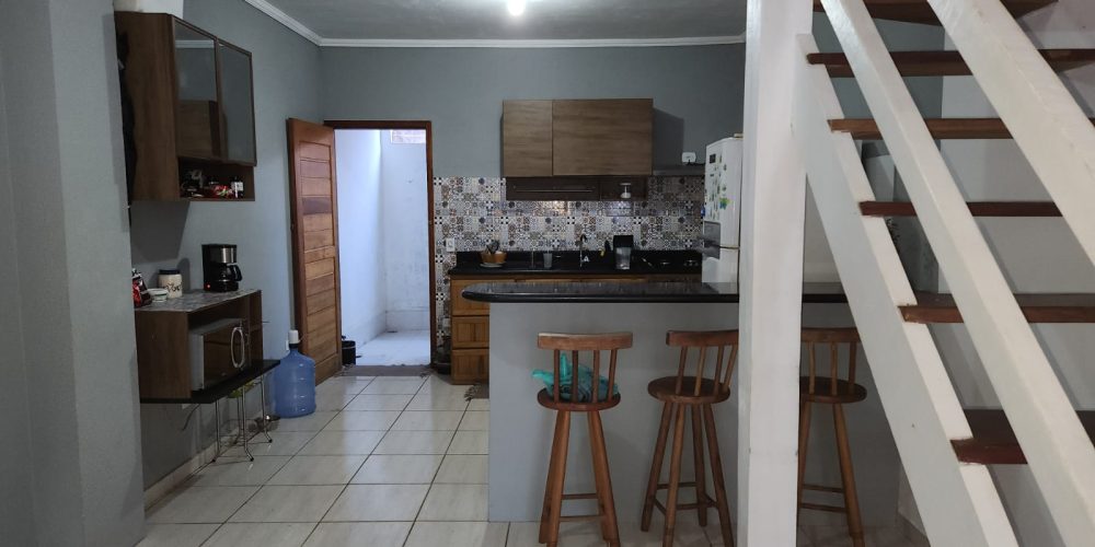 135fd3d4-2432-49ba-b1fd-cdddd3282593