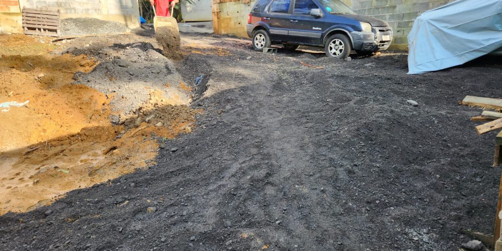 141bb0cb-bd81-4d78-b39f-4b17bd2765ee