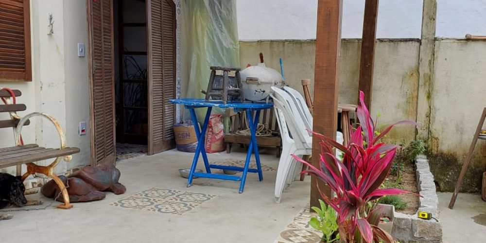 1640ab9b-1314-4689-99dc-6f619f3336e9