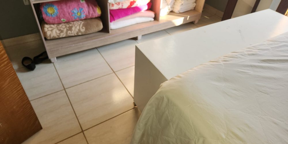 178422bf-1847-4328-9bf5-4cf6267bc64b