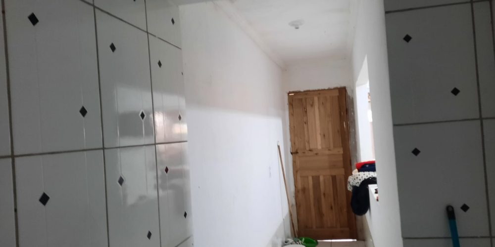 17cc0ef3-e51a-4575-80a3-fe0a9c3d9aa5