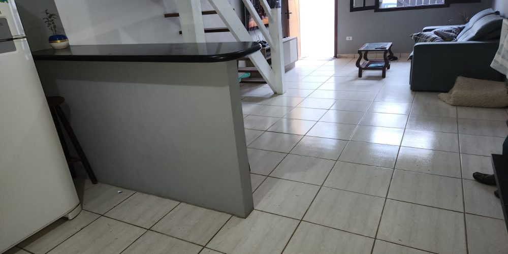 19c5045d-1710-4862-8311-de07af50ccac