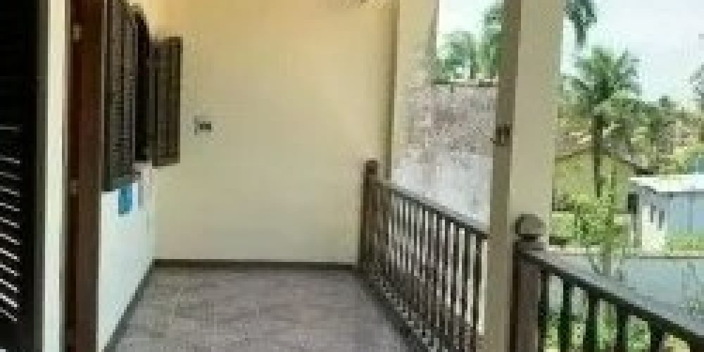 1a3a9fad-4a19-44d4-9c0f-cdcfa37a7447