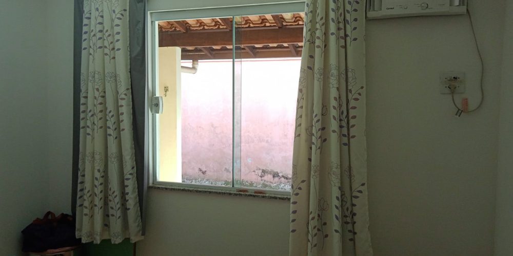 1c10b0df-0ea2-4ea7-9b37-a415124fb0e8