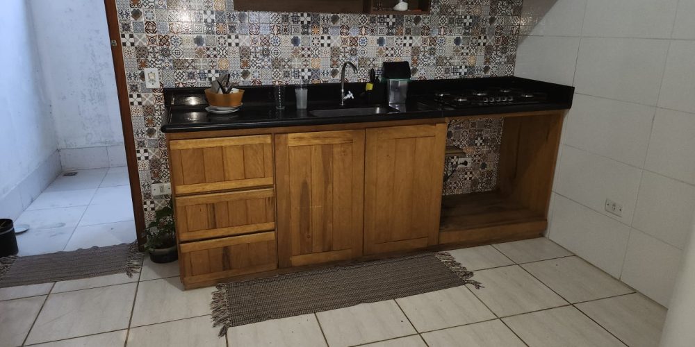 1f12c7b4-5392-4036-990c-792e6f582dca