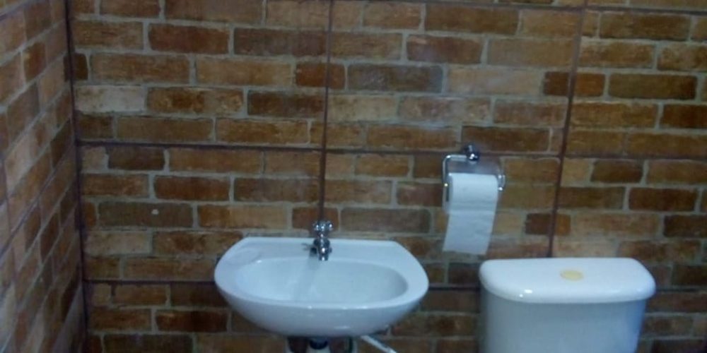 1f74f875-cc0b-4783-a520-4e586209903c