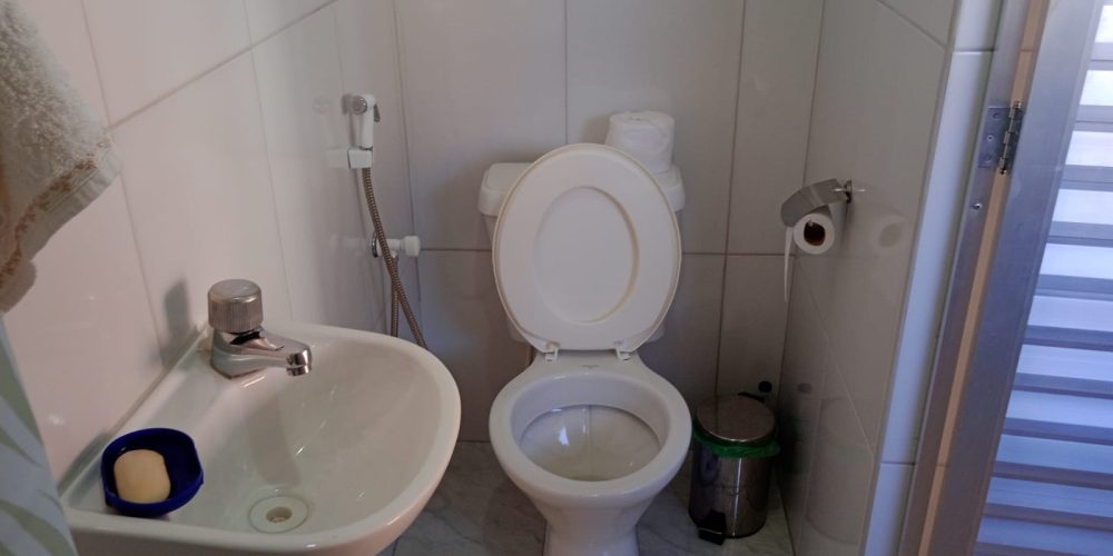 1f92a6c9-05b7-4b03-b058-20cffa026b94