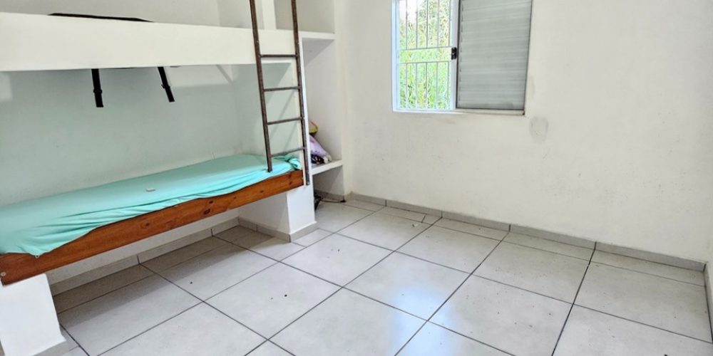 20dad696-bc58-4ef3-82cc-7028e8667b50