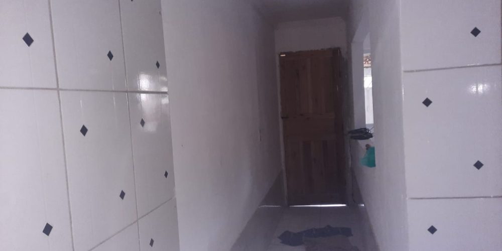 226678ef-a3d8-4f89-bf8c-c1986b5bcecb