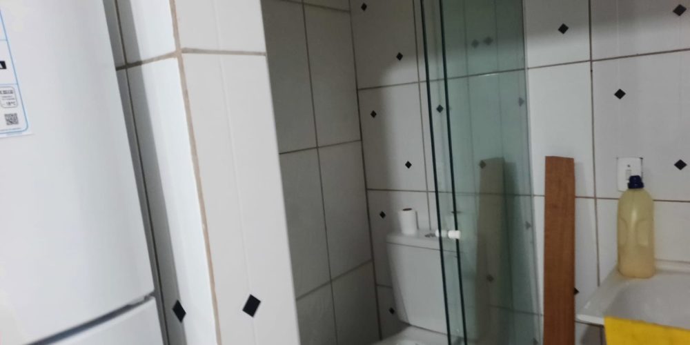 22828639-2c4b-4fe5-8cb0-e01cc25226bf