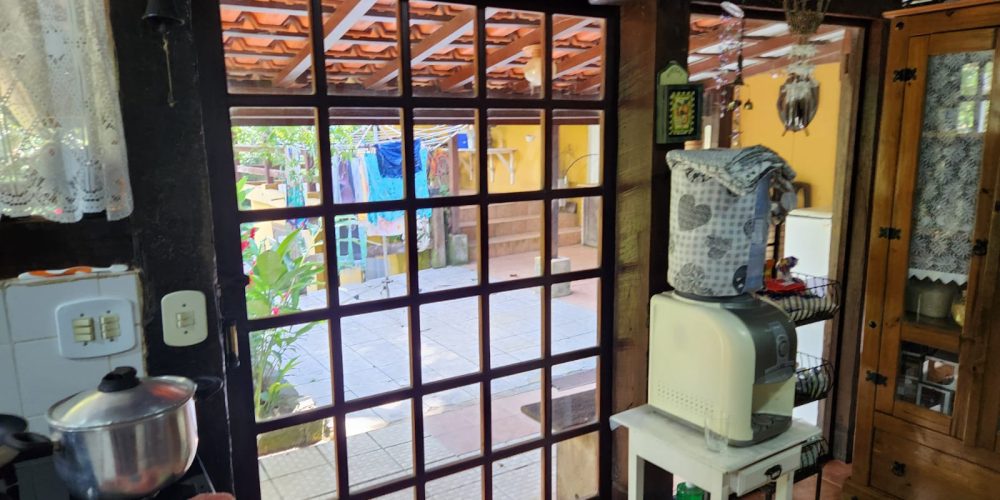 23650b89-7e9d-435e-a839-98f839c5f2c0