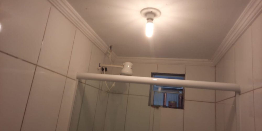 24cf9a83-eb7d-4596-ad3f-f2df419331a9