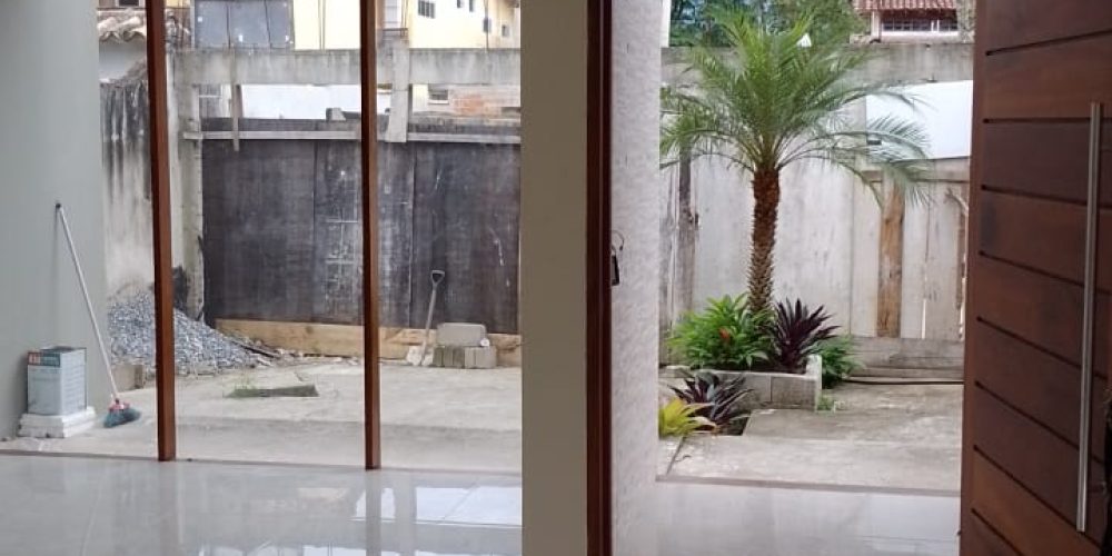 24e0fb1b-a95d-4818-930d-d3bc7bbc1df7