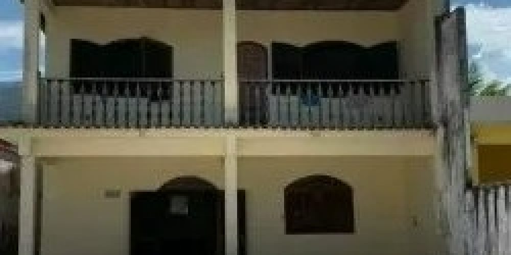 254cdc86-b579-44af-98e3-2365a5f69e13