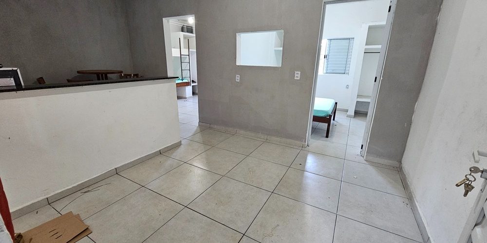 26170466-9959-417c-8a85-189928f2bcf0 (1)