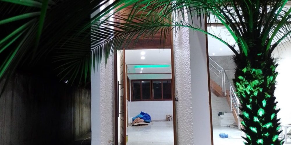 2727e413-ff11-49bb-a3e5-18dc30d9fb8b