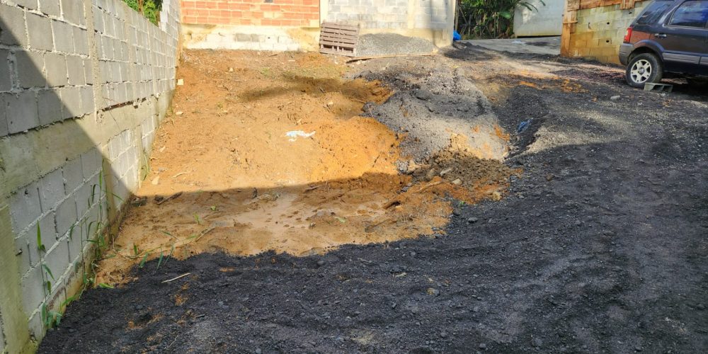 27417021-81ba-41ad-a63d-65948cfa0de0