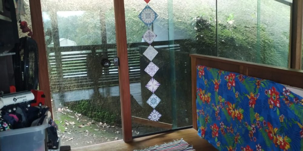 2896ceff-144d-4838-bb94-a3ccbbd7a153