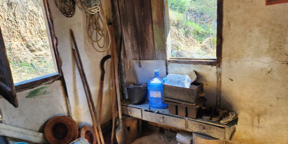 2899342f-d06d-493b-a46c-5140152dd4c1