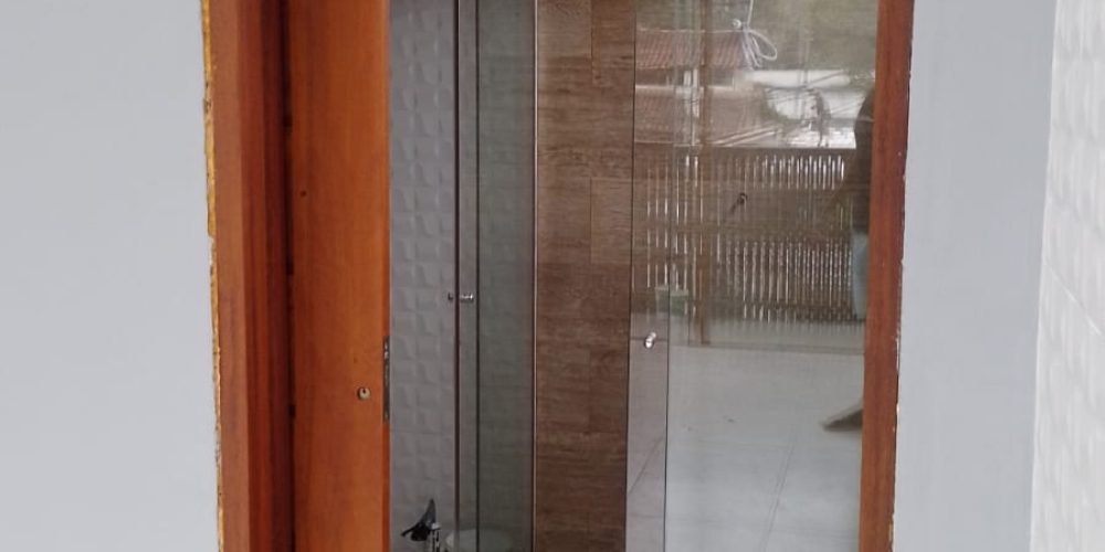 2a160147-6e86-4347-9292-4dd77eb95d22